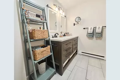 268 Lafayette Road #1, Portsmouth, NH 03801 - Photo 32