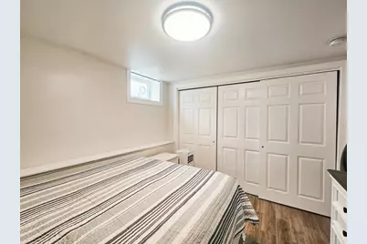 268 Lafayette Road #1, Portsmouth, NH 03801 - Photo 24