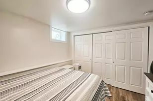 268 Lafayette Rd, Portsmouth, NH 03801 - Photo 24