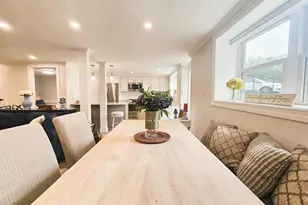 268 Lafayette Rd, Portsmouth, NH 03801 - Photo 8