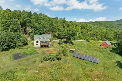 469 Atwell Hill Road, Wentworth, NH 03282 - Photo 34