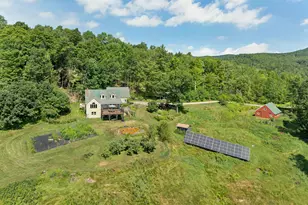 469 Atwell Hill Rd, Wentworth, NH 03282 - Photo 34