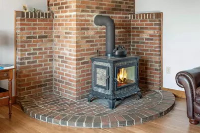 469 Atwell Hill Road, Wentworth, NH 03282 - Photo 8