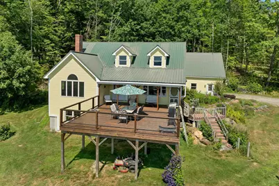 469 Atwell Hill Road, Wentworth, NH 03282 - Photo 34