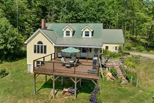 469 Atwell Hill Rd, Wentworth, NH 03282 - Photo 34
