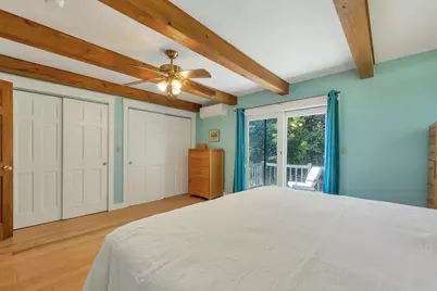 469 Atwell Hill Road, Wentworth, NH 03282 - Photo 18
