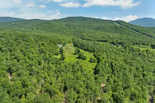 469 Atwell Hill Rd, Wentworth, NH 03282 - Photo 52