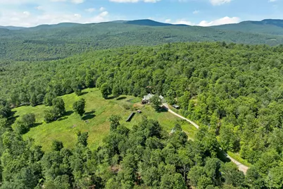 469 Atwell Hill Road, Wentworth, NH 03282 - Photo 44