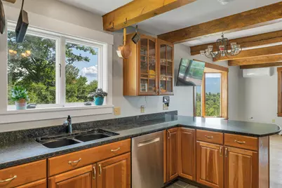 469 Atwell Hill Road, Wentworth, NH 03282 - Photo 14