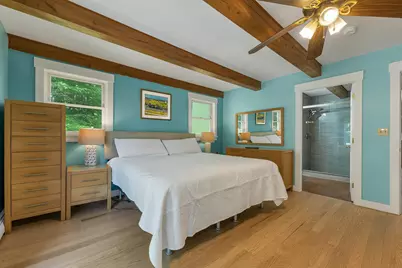 469 Atwell Hill Road, Wentworth, NH 03282 - Photo 20