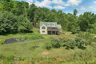 469 Atwell Hill Road, Wentworth, NH 03282 - Photo 12
