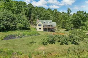 469 Atwell Hill Rd, Wentworth, NH 03282 - Photo 12