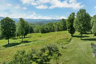 469 Atwell Hill Road, Wentworth, NH 03282 - Photo 48