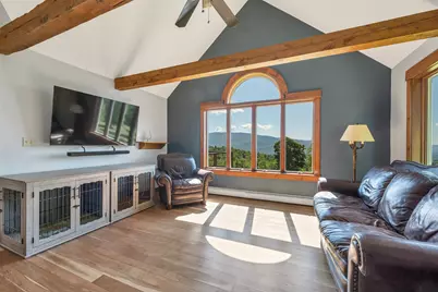 469 Atwell Hill Road, Wentworth, NH 03282 - Photo 6