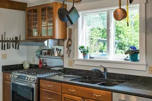 469 Atwell Hill Rd, Wentworth, NH 03282 - Photo 16