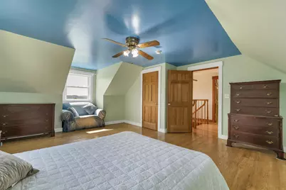 469 Atwell Hill Road, Wentworth, NH 03282 - Photo 24