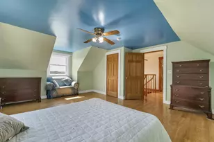 469 Atwell Hill Rd, Wentworth, NH 03282 - Photo 24