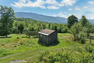 469 Atwell Hill Road, Wentworth, NH 03282 - Photo 40