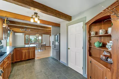 469 Atwell Hill Road, Wentworth, NH 03282 - Photo 14
