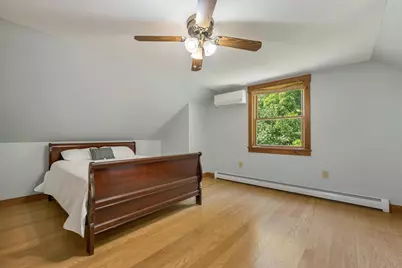 469 Atwell Hill Road, Wentworth, NH 03282 - Photo 26