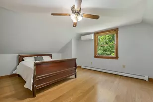 469 Atwell Hill Rd, Wentworth, NH 03282 - Photo 26