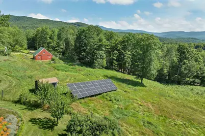 469 Atwell Hill Road, Wentworth, NH 03282 - Photo 42
