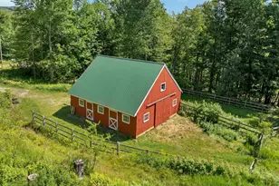 469 Atwell Hill Rd, Wentworth, NH 03282 - Photo 36