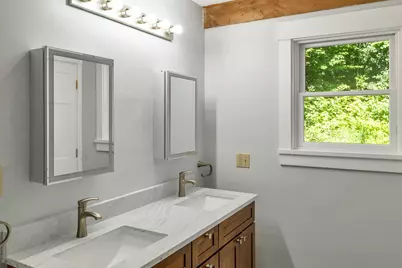 469 Atwell Hill Road, Wentworth, NH 03282 - Photo 20