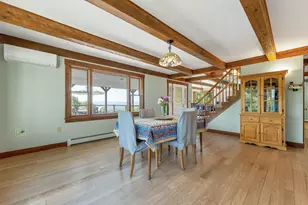 469 Atwell Hill Rd, Wentworth, NH 03282 - Photo 10