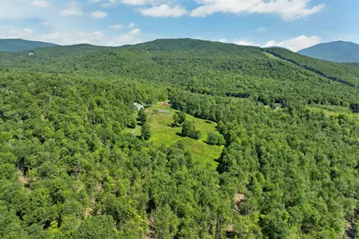469 Atwell Hill Road, Wentworth, NH 03282 - Photo 60