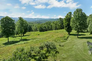 469 Atwell Hill Rd, Wentworth, NH 03282 - Photo 44