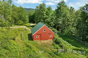 469 Atwell Hill Rd, Wentworth, NH 03282 - Photo 2