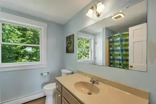 469 Atwell Hill Rd, Wentworth, NH 03282 - Photo 28