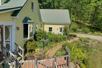 469 Atwell Hill Road, Wentworth, NH 03282 - Photo 32