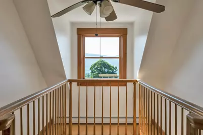 469 Atwell Hill Road, Wentworth, NH 03282 - Photo 22