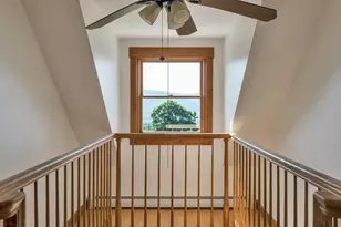 469 Atwell Hill Rd, Wentworth, NH 03282 - Photo 22