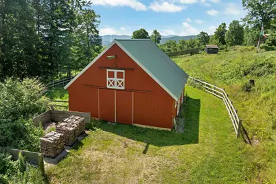 469 Atwell Hill Road, Wentworth, NH 03282 - Photo 40