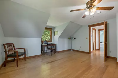 469 Atwell Hill Road, Wentworth, NH 03282 - Photo 26