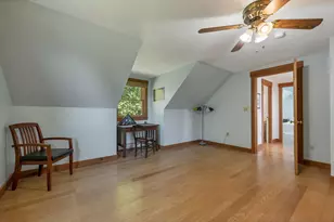 469 Atwell Hill Rd, Wentworth, NH 03282 - Photo 26