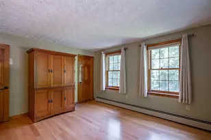 21 Marty Dr, Merrimack, NH 03054 - Photo 14