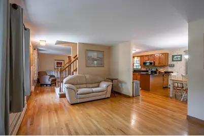 21 Marty Drive, Merrimack, NH 03054 - Photo 8