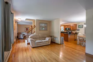 21 Marty Dr, Merrimack, NH 03054 - Photo 8
