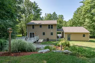 21 Marty Dr, Merrimack, NH 03054 - Photo 20