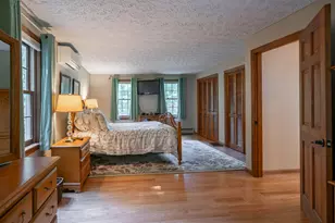 21 Marty Dr, Merrimack, NH 03054 - Photo 12