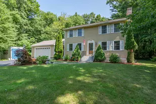 21 Marty Dr, Merrimack, NH 03054 - Photo 2