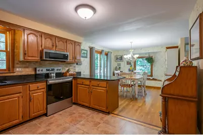 21 Marty Drive, Merrimack, NH 03054 - Photo 6