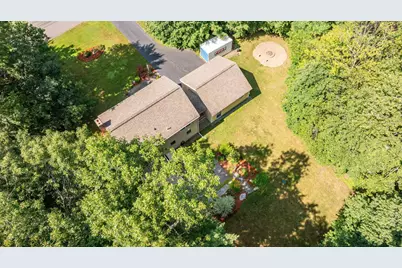 21 Marty Drive, Merrimack, NH 03054 - Photo 22