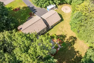 21 Marty Dr, Merrimack, NH 03054 - Photo 22