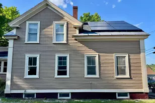 21 Linden St, Somersworth, NH 03878 - Photo 2