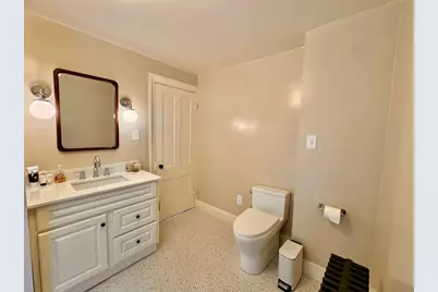 21 Linden Street, Somersworth, NH 03878 - Photo 28